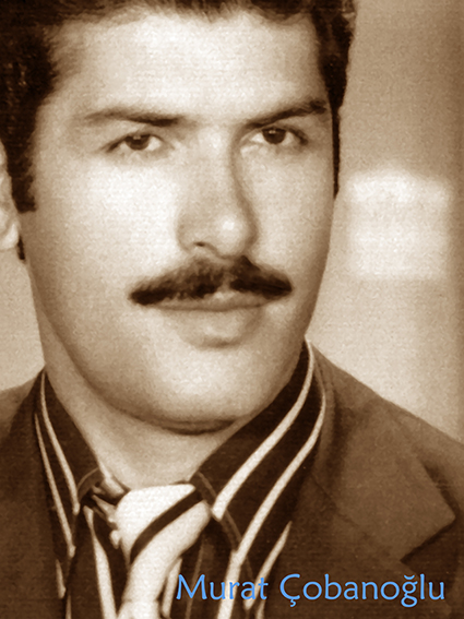 Çobaenoğlu_Murat.jpg