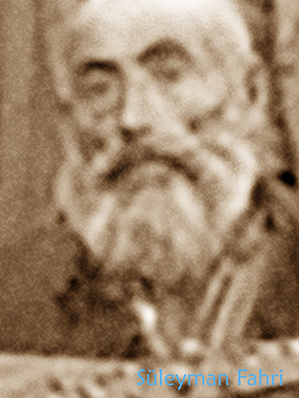 suleyman-fahri.jpg