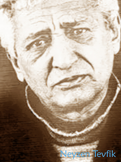 tevfik-neyzen.jpg
