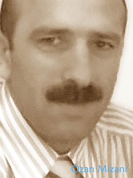 mizani.jpg