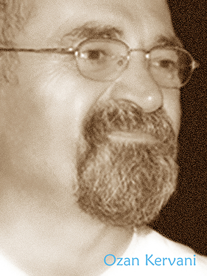 kervani.jpg
