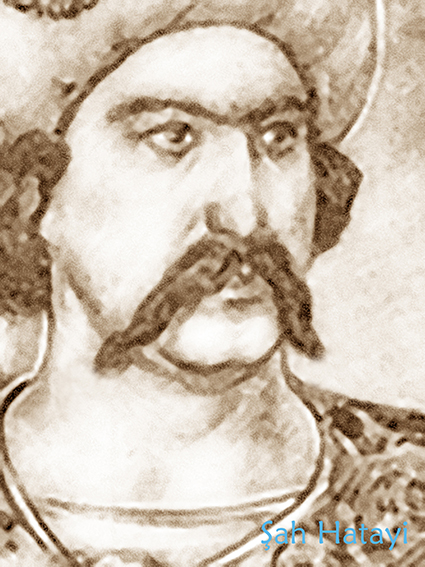 hatayi.jpg