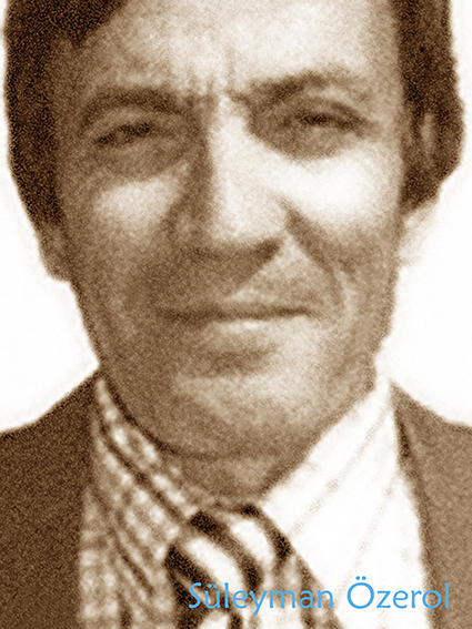 ozerol-suleyman.jpg