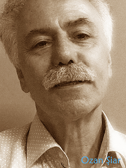 şiar-can.jpg