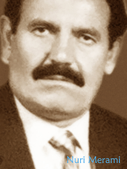 merami-nuri.jpg
