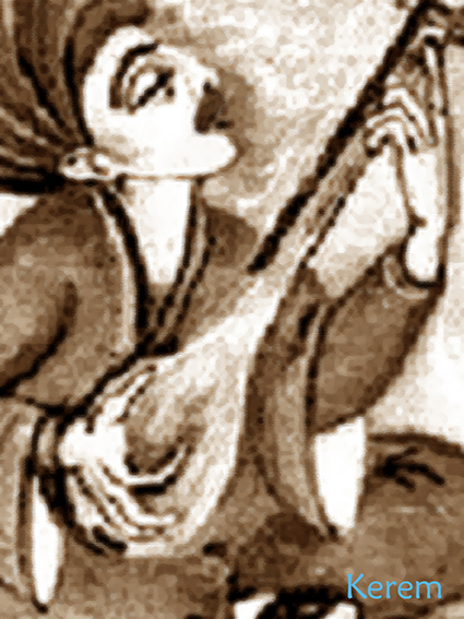 kerem.jpg