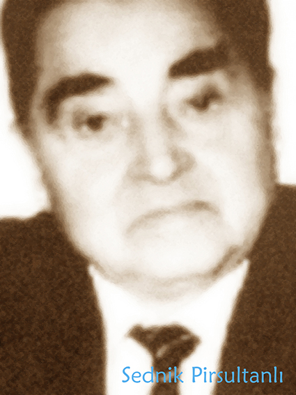 pirsultanli-sednik.jpg