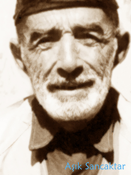 sancaktar-demirci.jpg